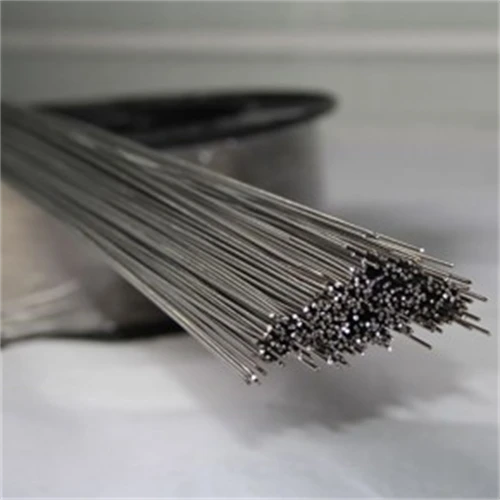 titanium wire supplier.webp